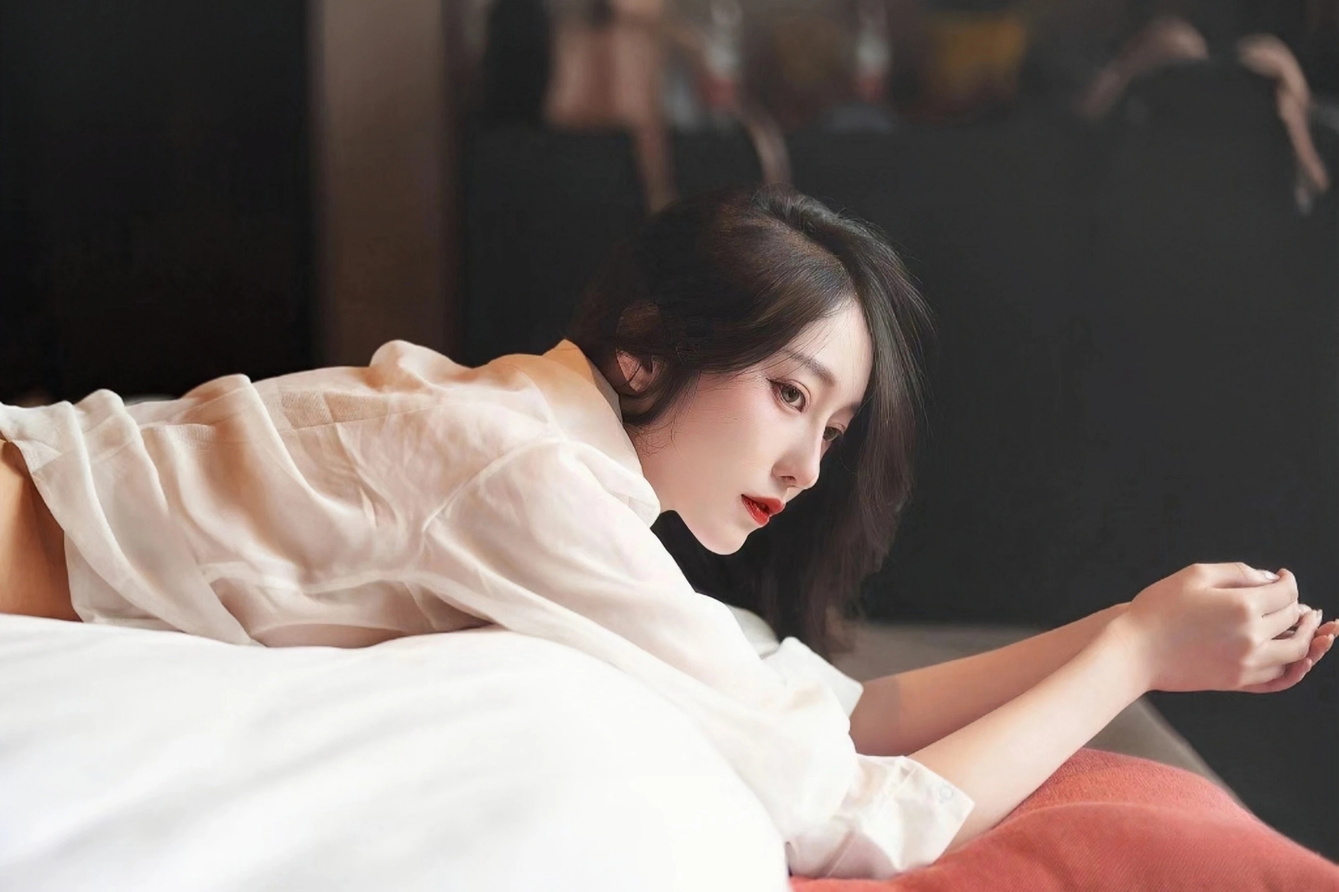 新疆巩固拓展塔克拉玛干沙漠锁边成果 新增植绿扩边479万亩